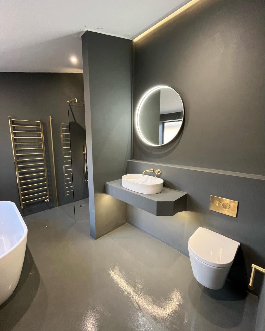 electricians in Lancashire