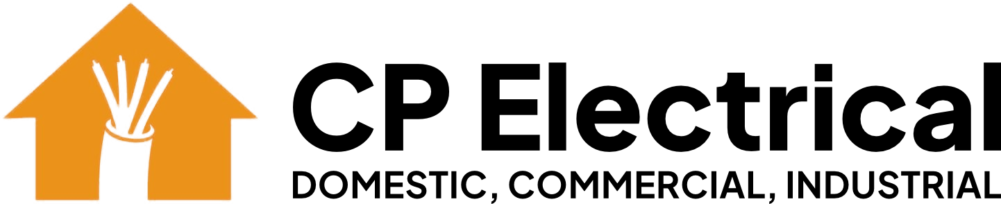 CP Electrical, electrical in Preston, Lancashire